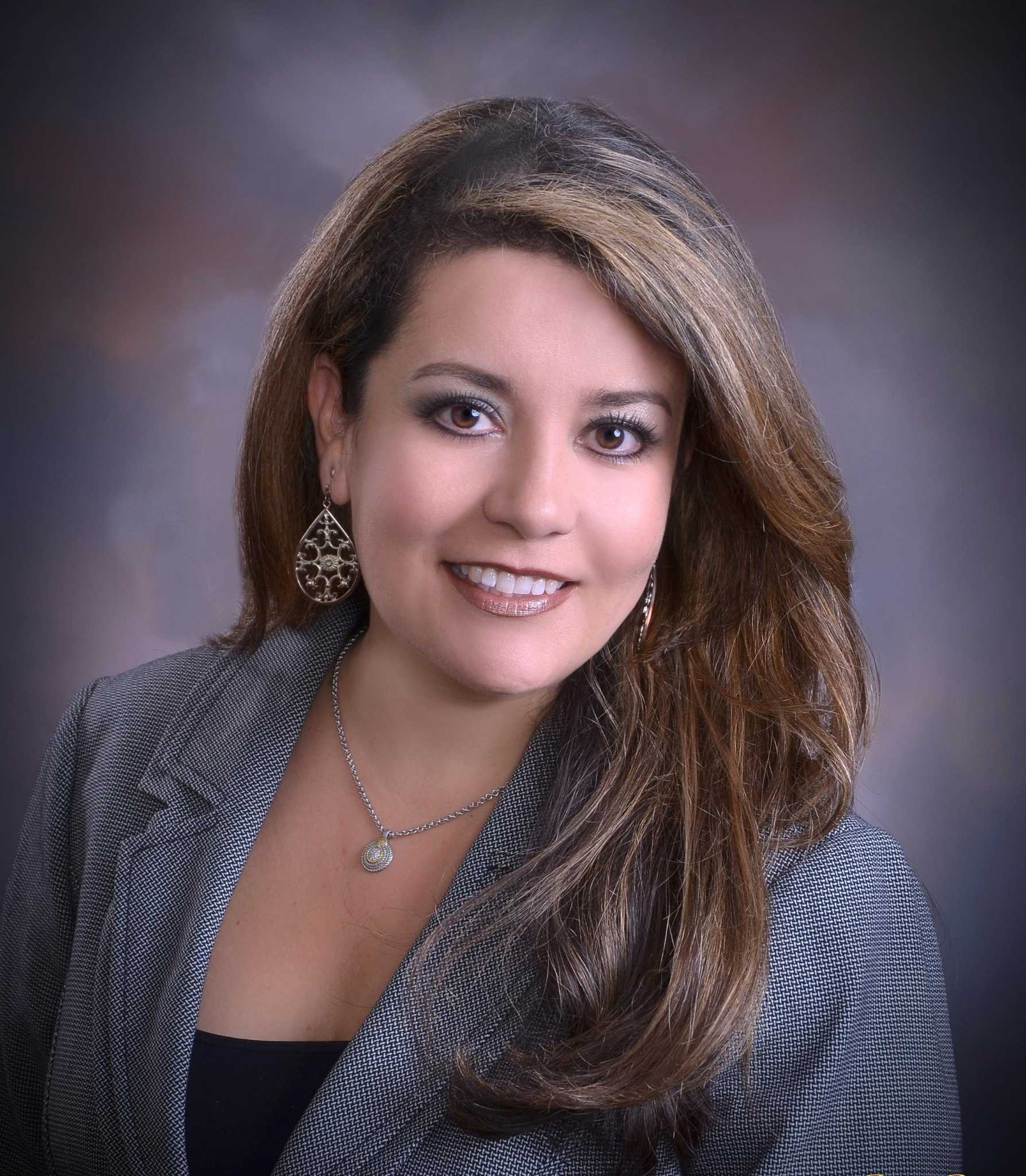 PNC Bank appoints president for Laredo, South Texas region - Vimarsana News