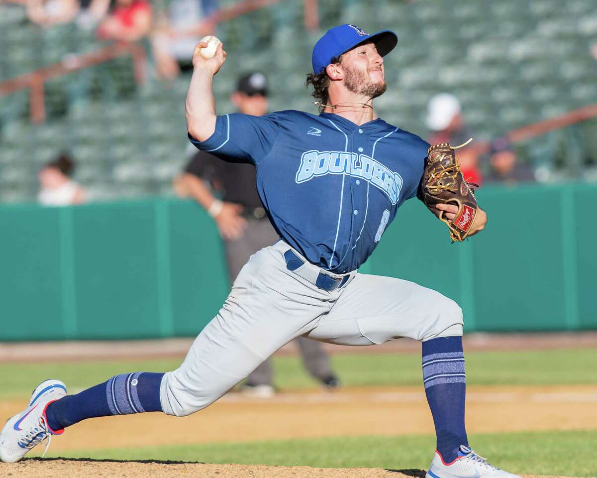 ValleyCats earn walkoff win after Incaviglia challenges team in meeting