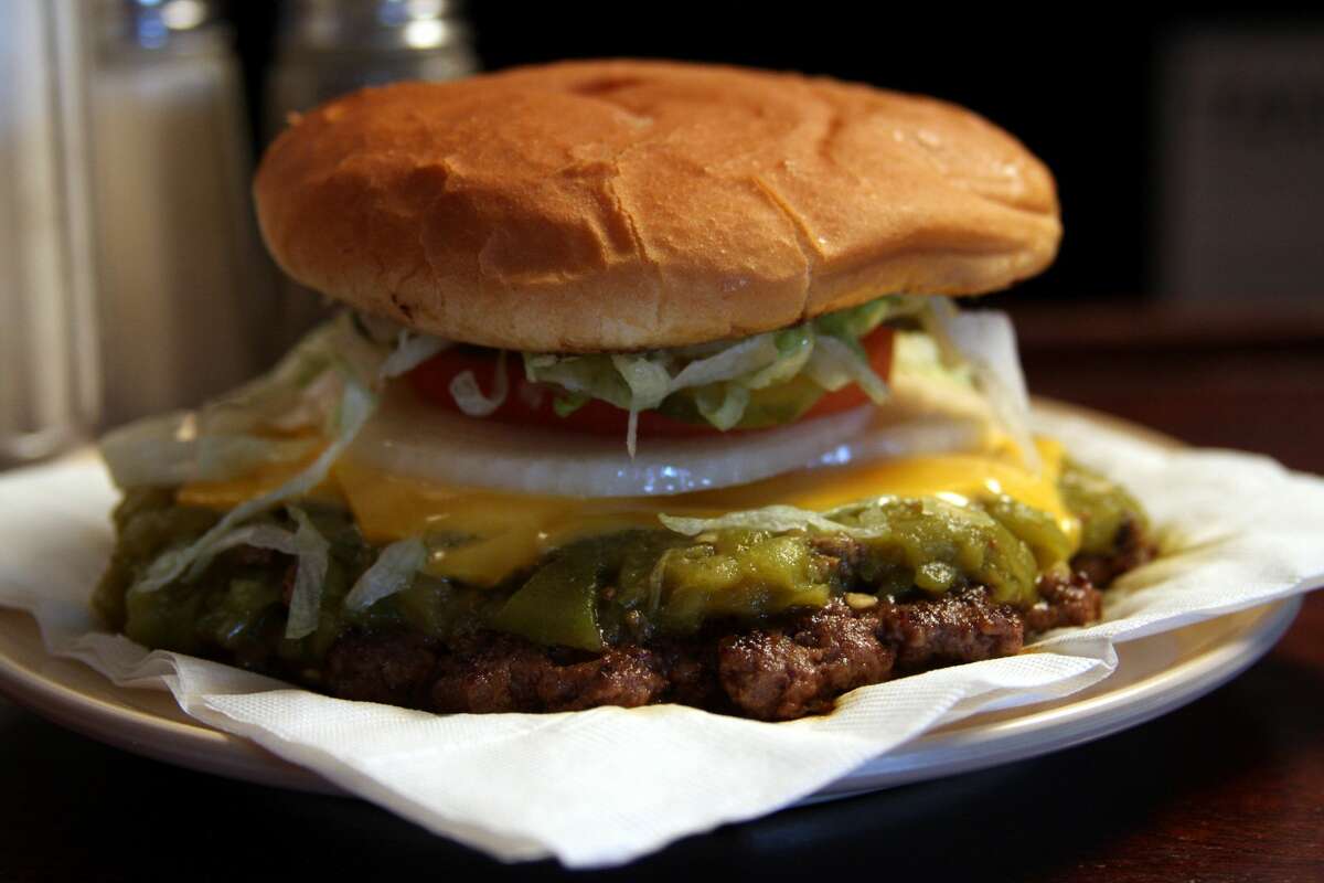 San Antonio you're not alone More than 300 places share your name