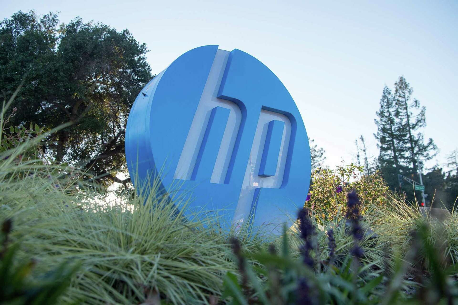 HP to layoff thousands, the latest cut to Bay Area tech jobs