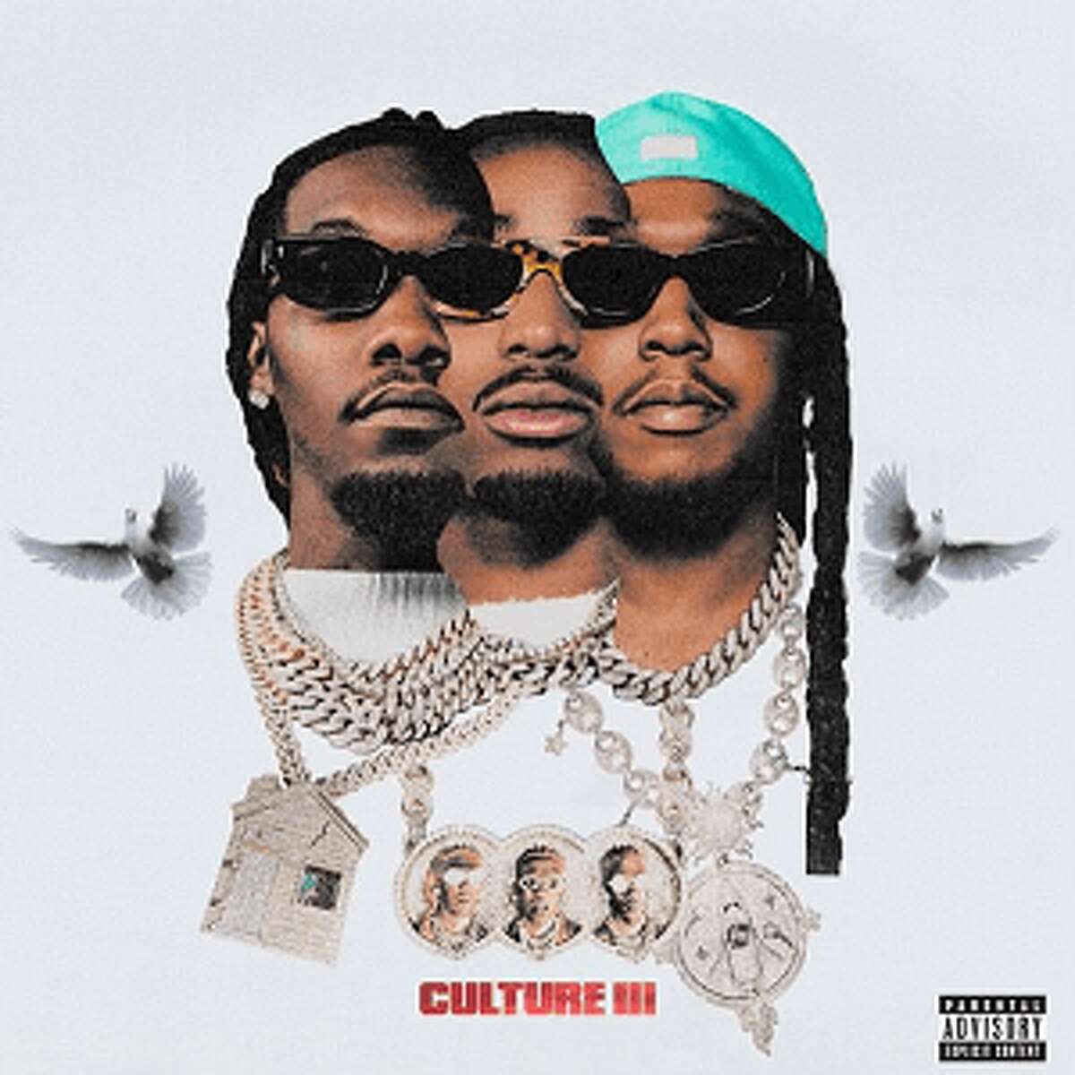 Migos '