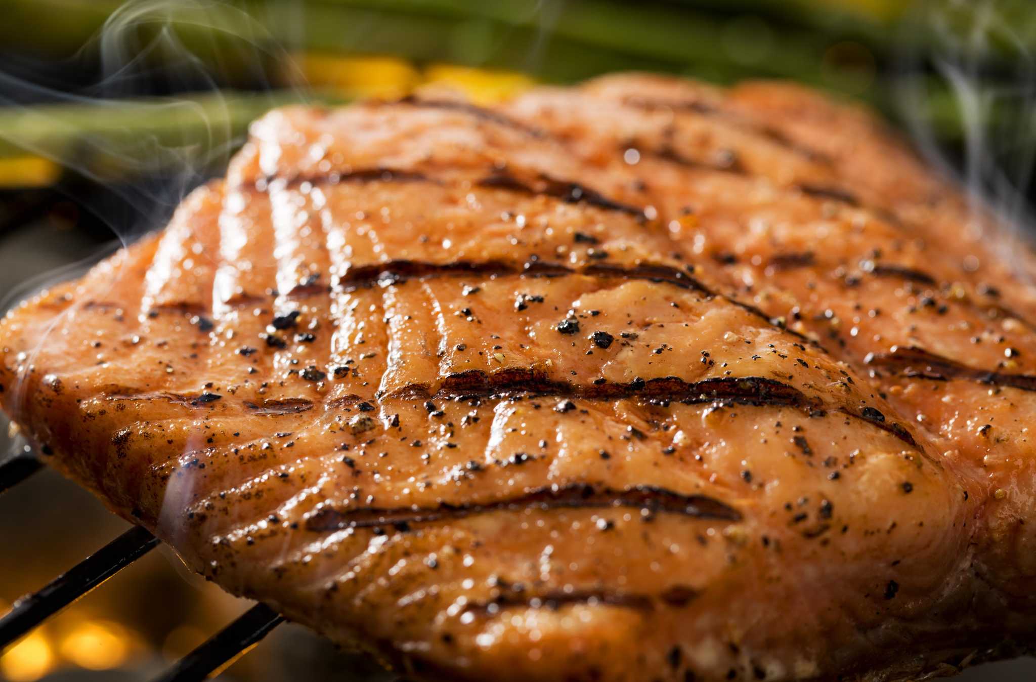 recipe-hot-smoked-salmon