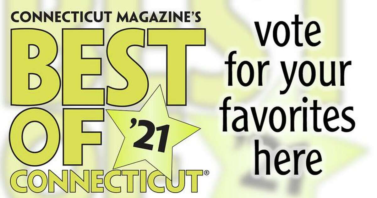 https://www.connecticutmag.com/vote-now-for-best-of-connecticut-2021-nominations-round/article_315ca6f4-688c-11ea-861b-ef2f70b32516.html -