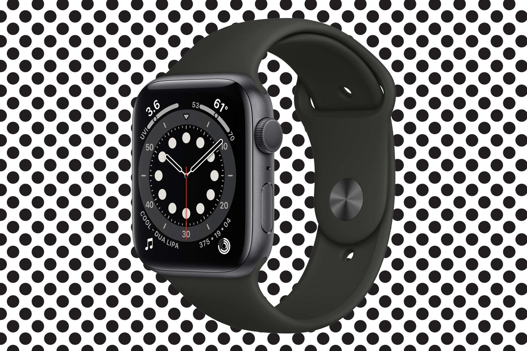 Apple series 6 44. Apple watch Series 6 44mm. Apple watch 6 44 mm. Apple watch se 44mm Gray. Apple watch se 2022 44mm.