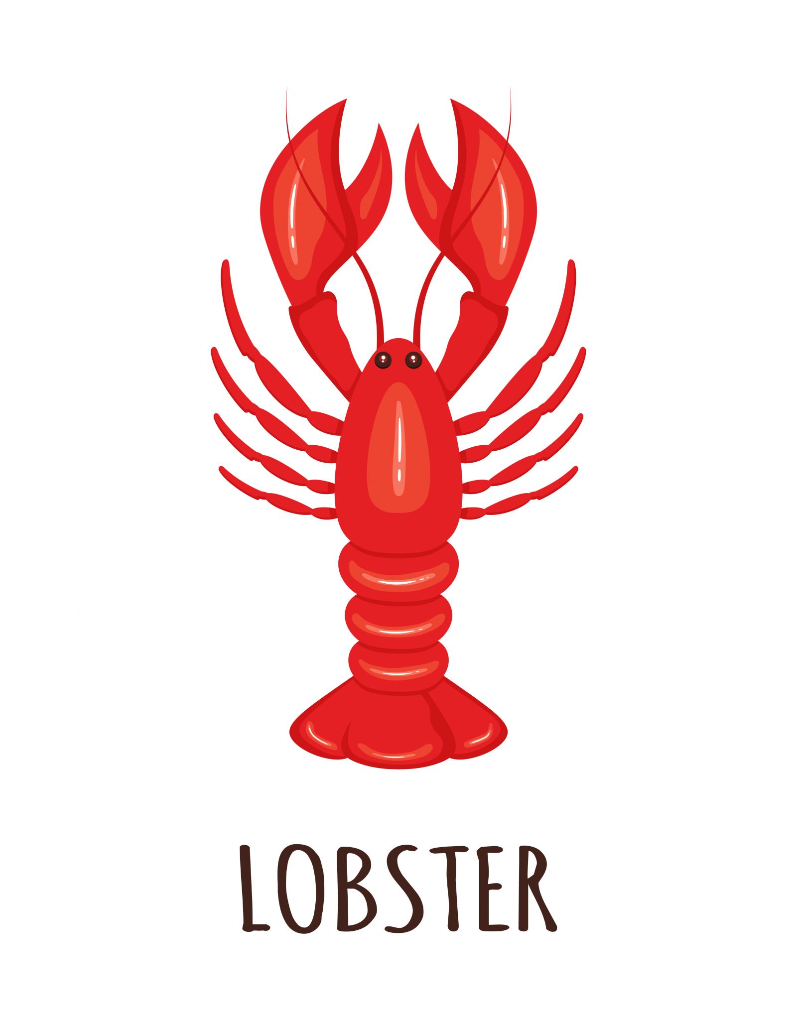 Connecticut's summer bucket list for 2021