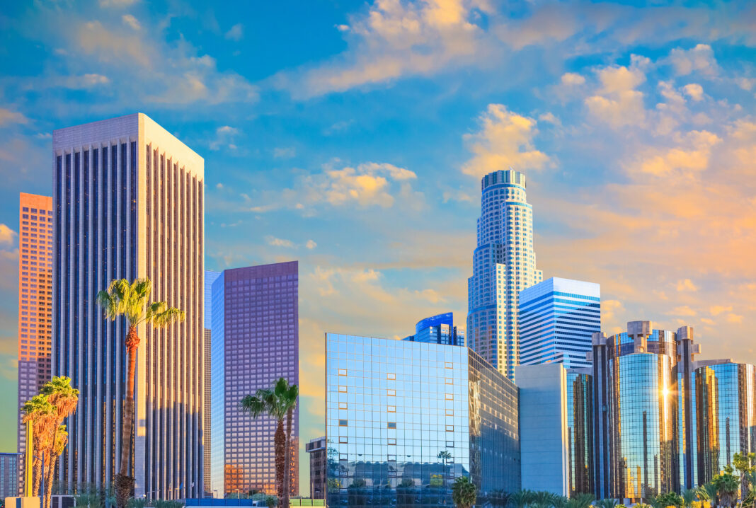 Most Affordable Places to Live in Los Angeles - Vimarsana News