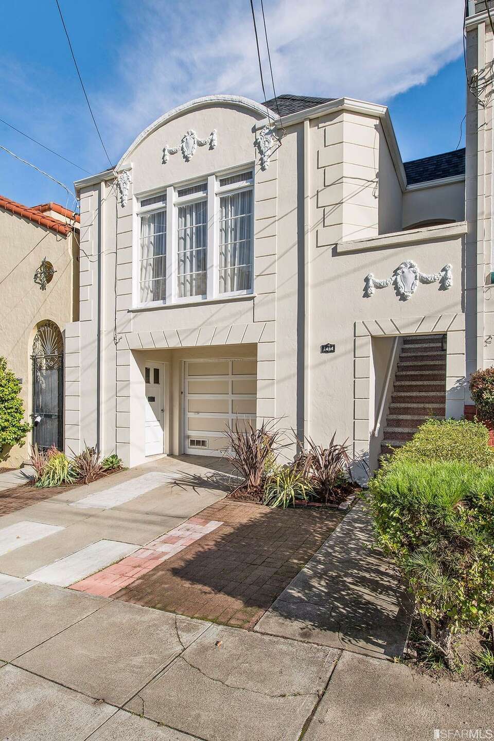 What one new homeowner learned from the Bay Area s crazy real estate market