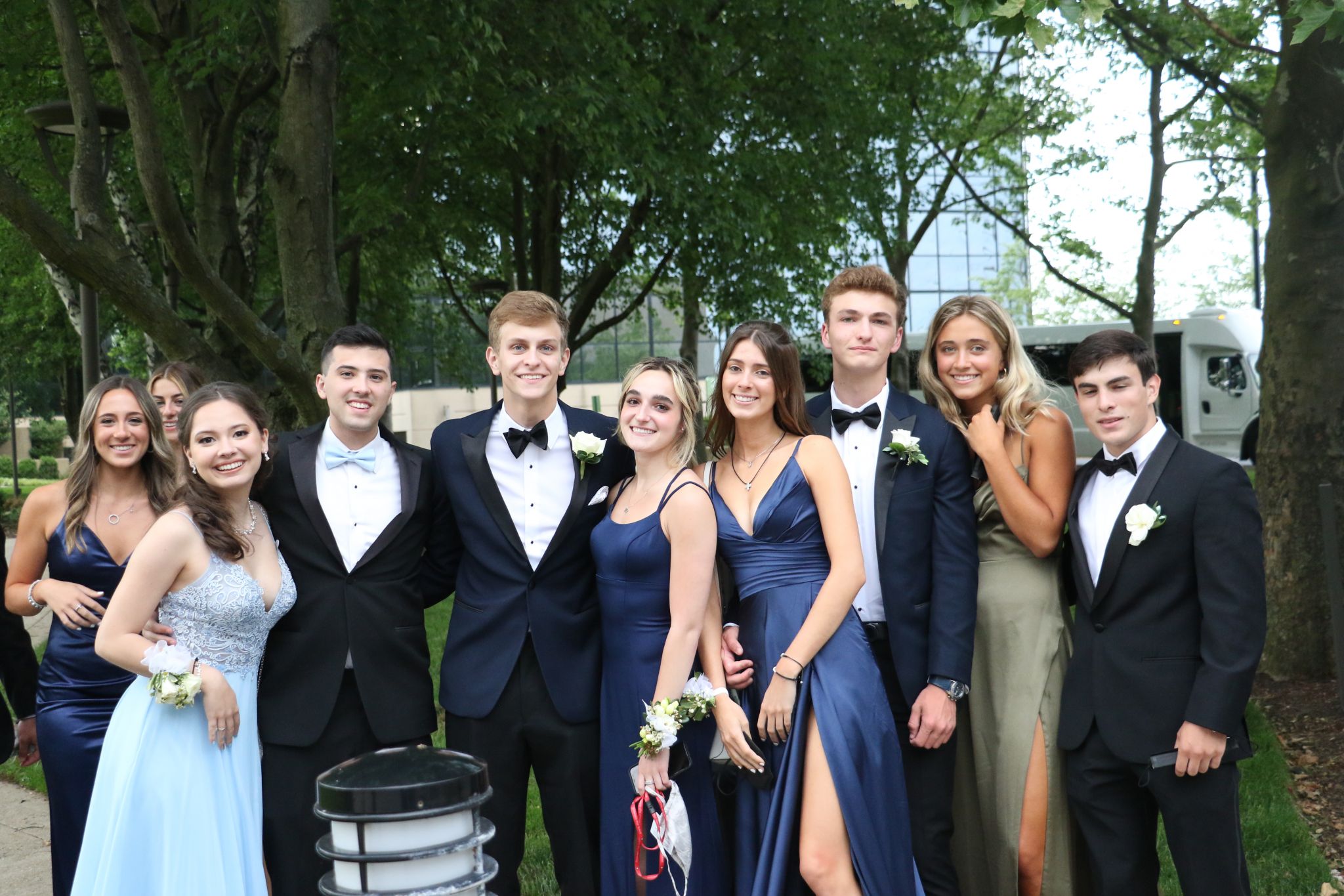 seen-greenwich-high-school-prom-2021