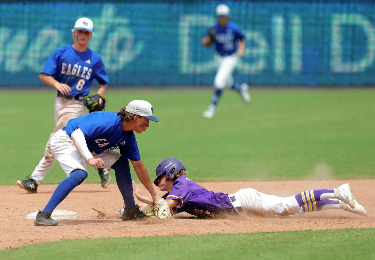 Barbers Hill Calendar 24-25 