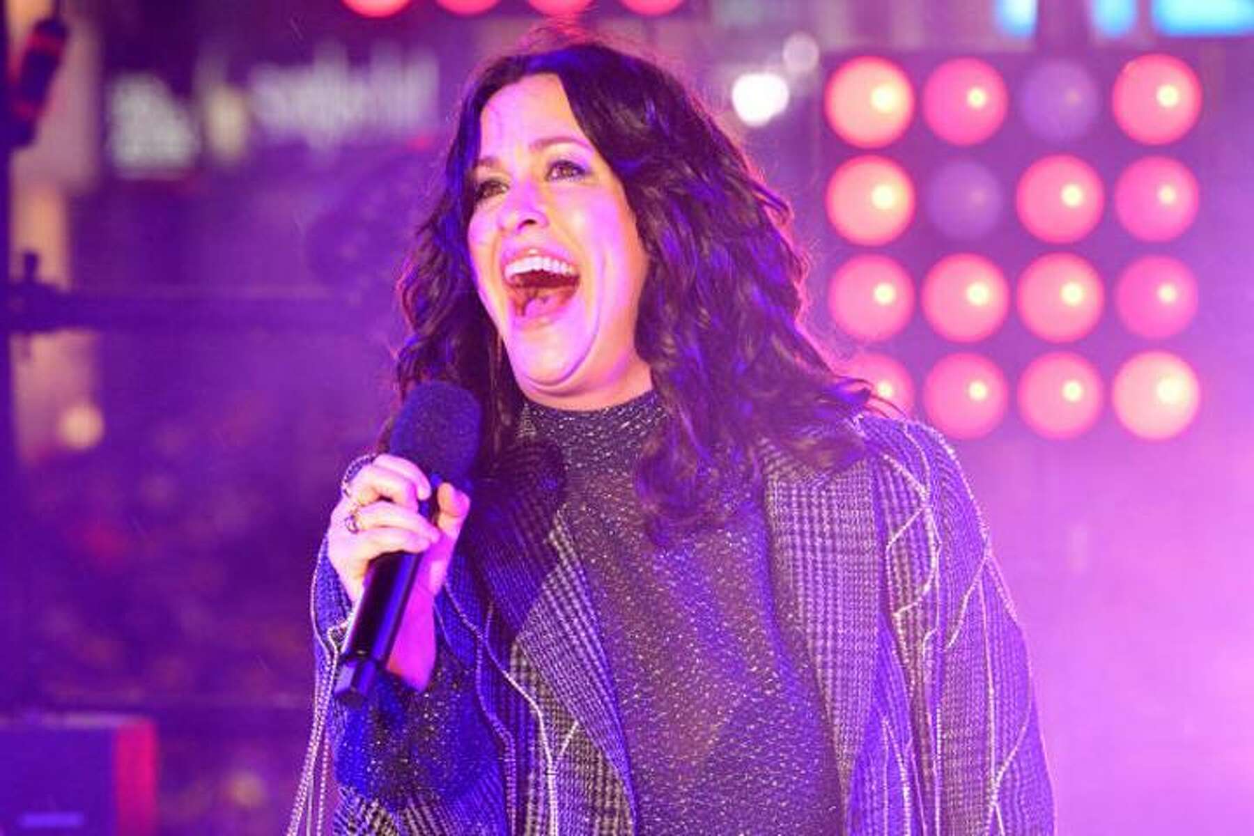 alanis morissette 2021 alanis morissette 2021
