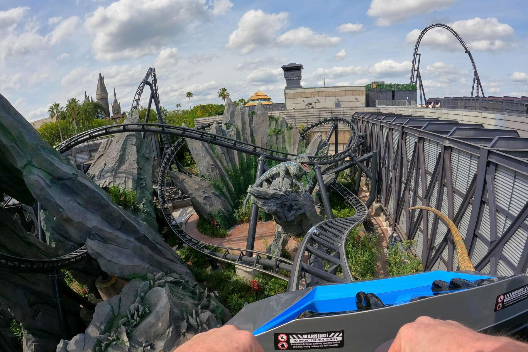 Konsultieren Vorstellen Hauptquartier what are the chances of dying in