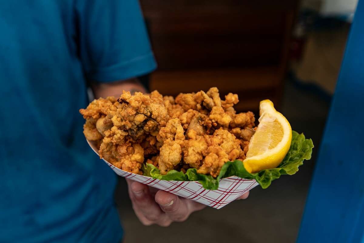 New Abbott's Outpost in Mystic to combine highlights of