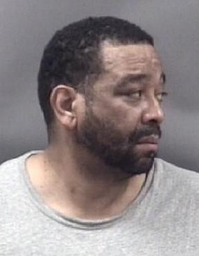Milford police arrest New Haven man suspected in March armed robbery