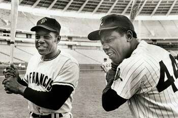 Willie Mays – Society for American Baseball Research