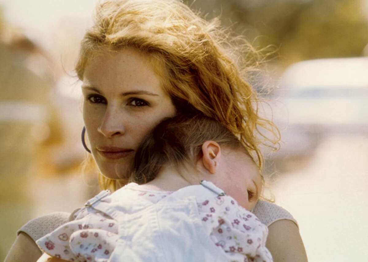 25 memorable mothers across film history Mothers come in all shapes and sizes: Some are maternal mavens baking cookies and healing every hurt. Others are wicked warriors balancing work and childcare. These women sacrifice, juggle, and give everything to raise their children. In films, mothers are equally as diverse. Stacker surveyed film history and compiled a list of movies across decades, countries, and genres with memorable mothers. The films on the list are ranked by IMDb user rating, with ties broken by votes. To qualify, the film had to have at least 5,000 IMDb votes. These films represent the cultural diversity of motherhood throughout the world. They are single, widowed, and married. They portray the wide spectrum of emotions every mother feels when doing one of the hardest and most rewarding jobs in the world, raising a child. The women on this list fight to balance dreams they thought were long dead with meeting the demands of caring for another human. They go to any means necessary to protect their children—they save, advocate, and nurture. Join Stacker as we visit some of the most memorable mothers ever captured on celluloid. You may also like: Best and worst Al Pacino movies