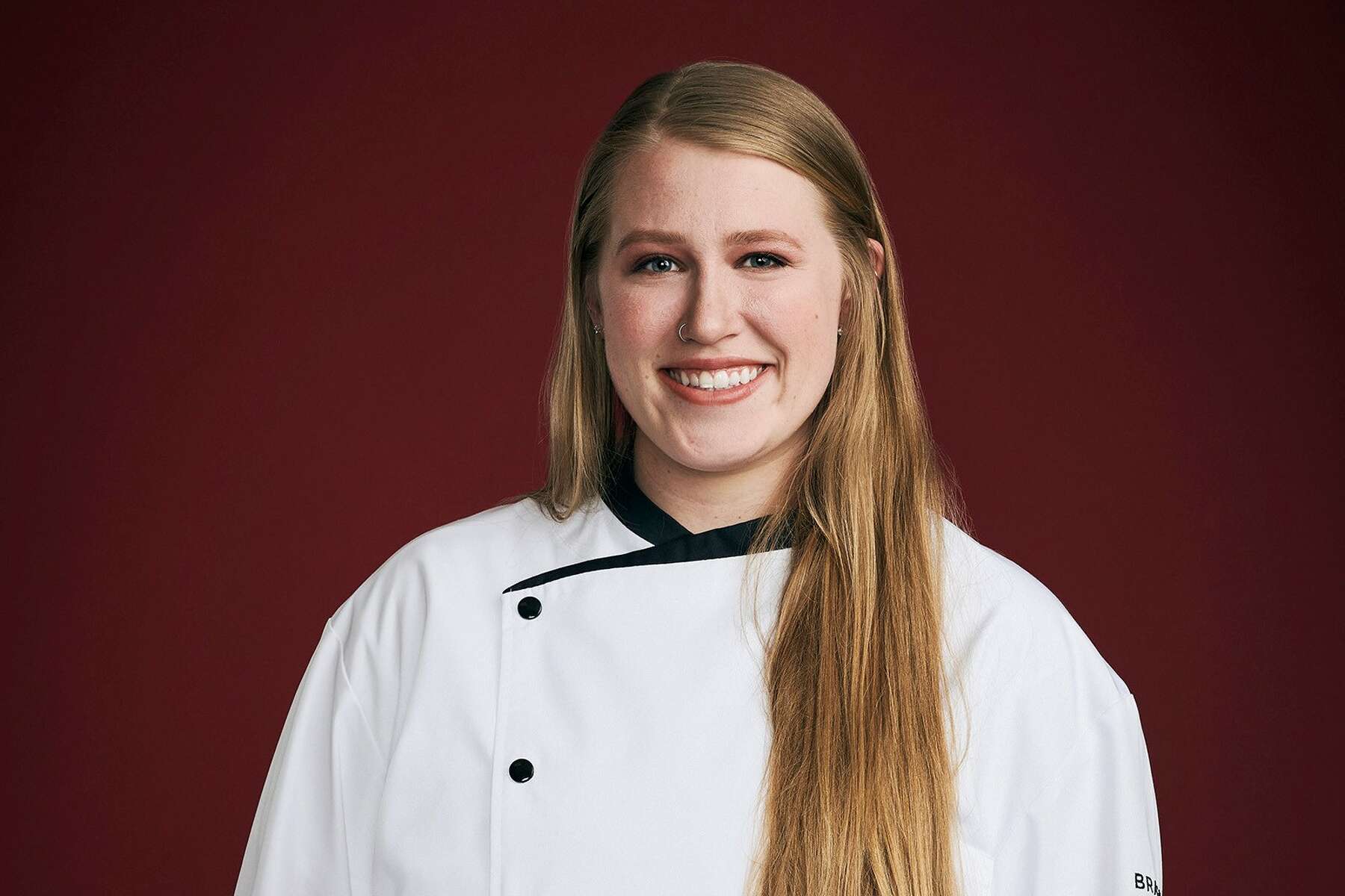 Hell S Kitchen Young Guns Features Former Whataburger Employee