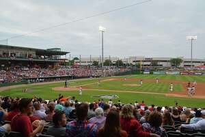 5 Illinois places to take in America's pastime and catch a game