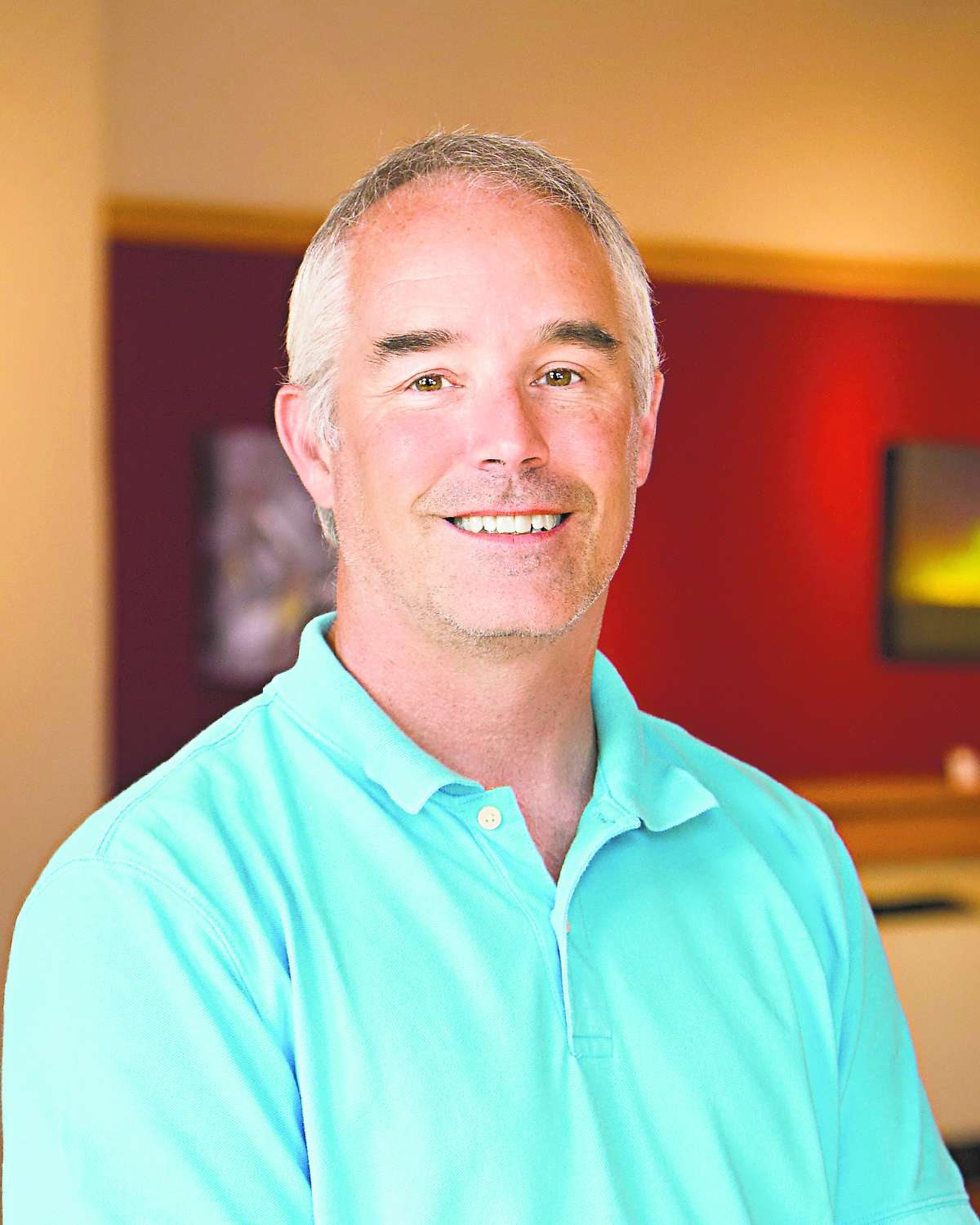 NEWS BRIEF Manistee Council Approves Interim City Manager