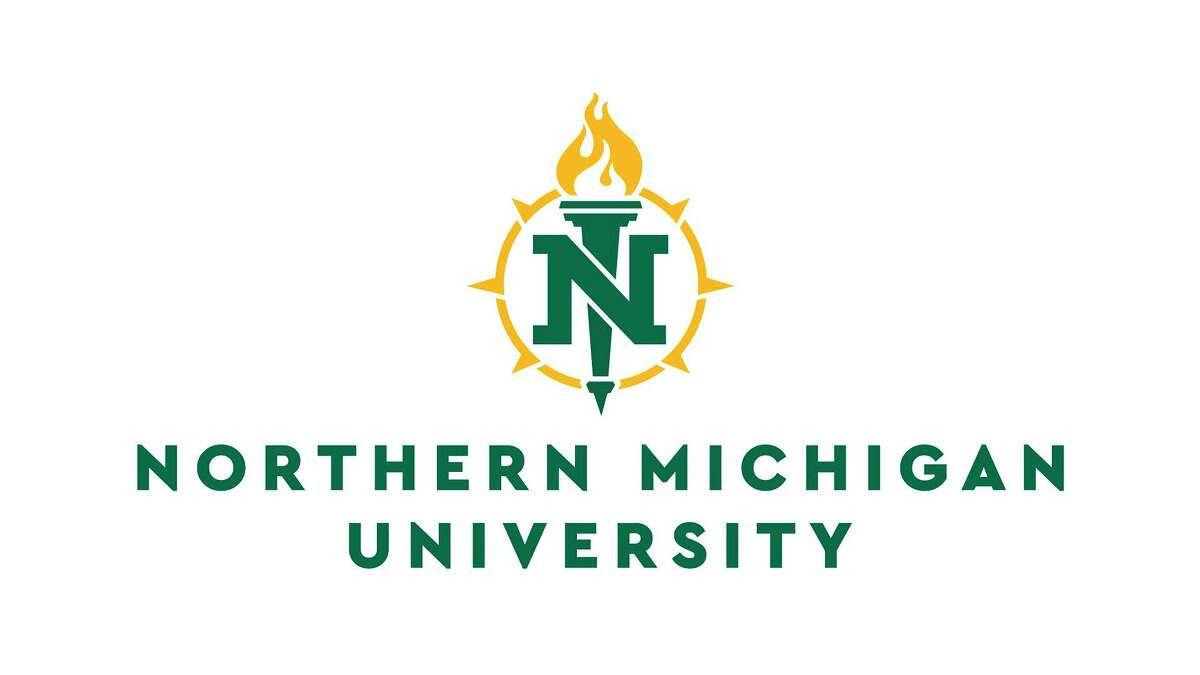 Northern Michigan University Announces The Dean S List