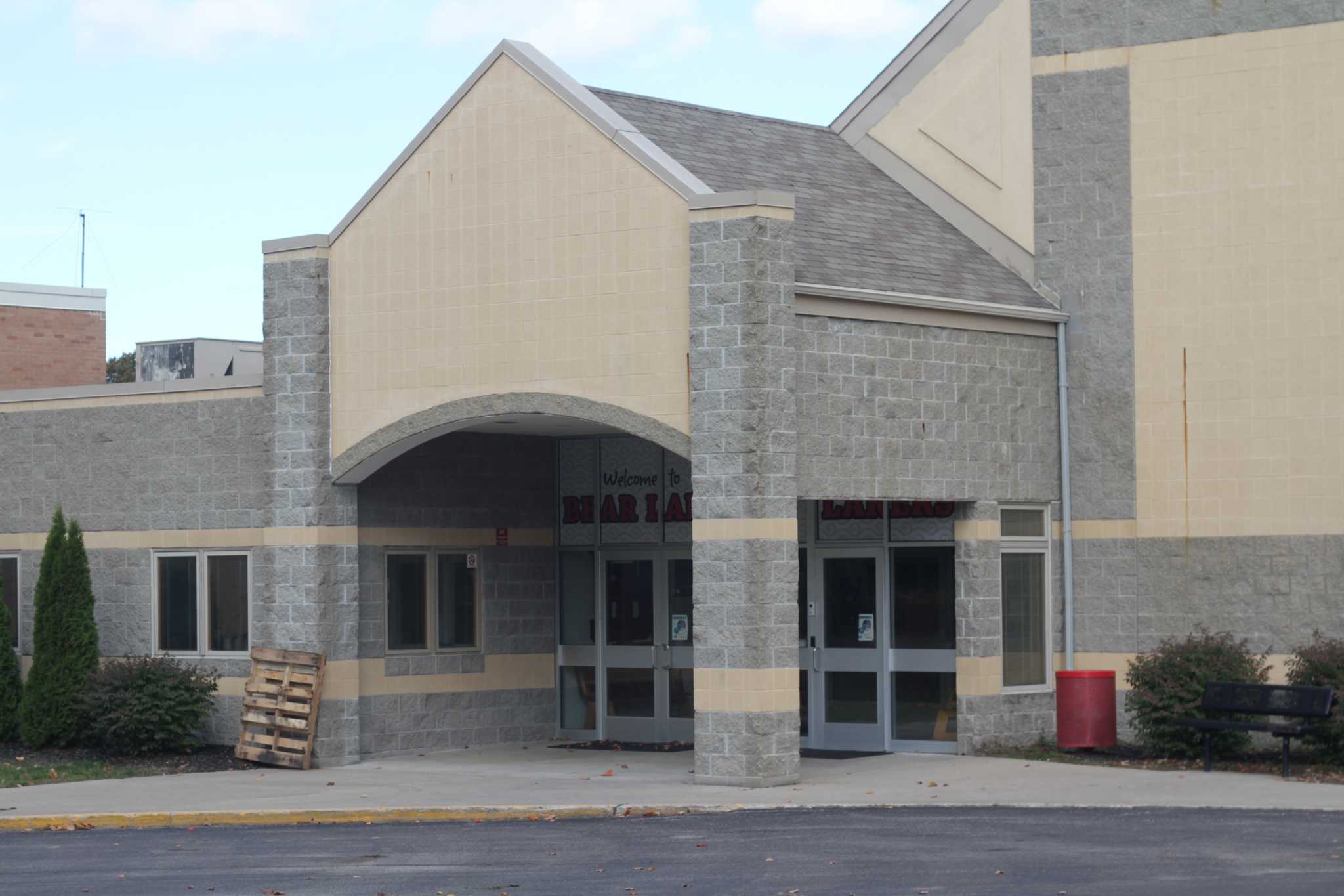 Bear Lake Schools announces honor roll