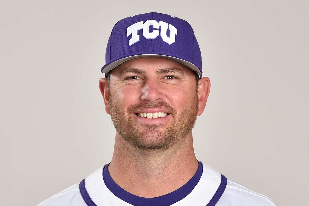 Exploring the Legacy of TCU Head Baseball Coach