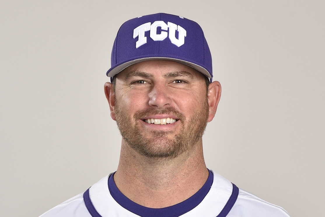 Understanding the TCU Baseball Coaching Staff: Expert Insights and Local Impact