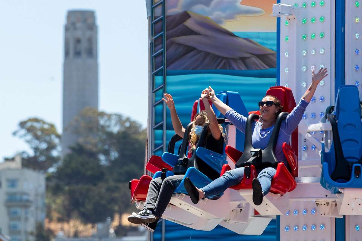 Uber requires masks on rides, even for those who are vaccinated