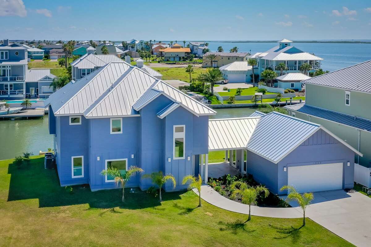 Rockport A coastal beauty full of surprises