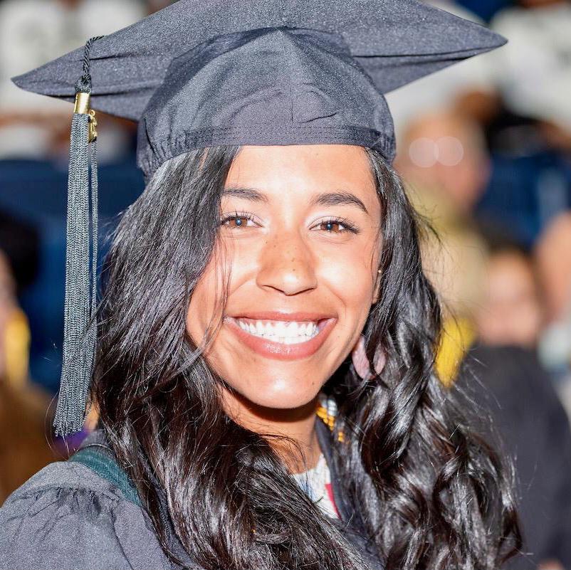 New Haven Road Race provides a bonding event, good workout for high