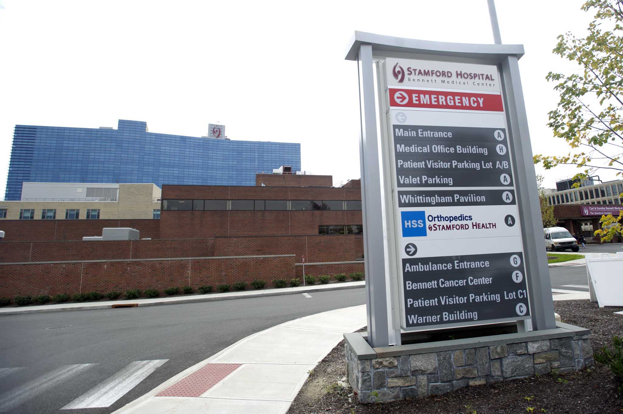 As Adolescent Suicide Attempts Spike In Us Experts Say Ct Teens Are Struggling Too