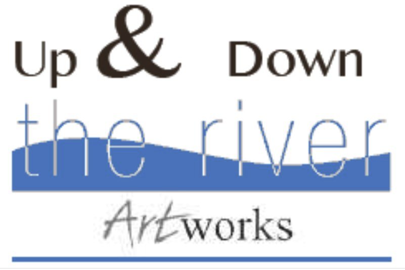 THE RIVER What’s a word worth No. 2 The Pioneer Sapa Diam