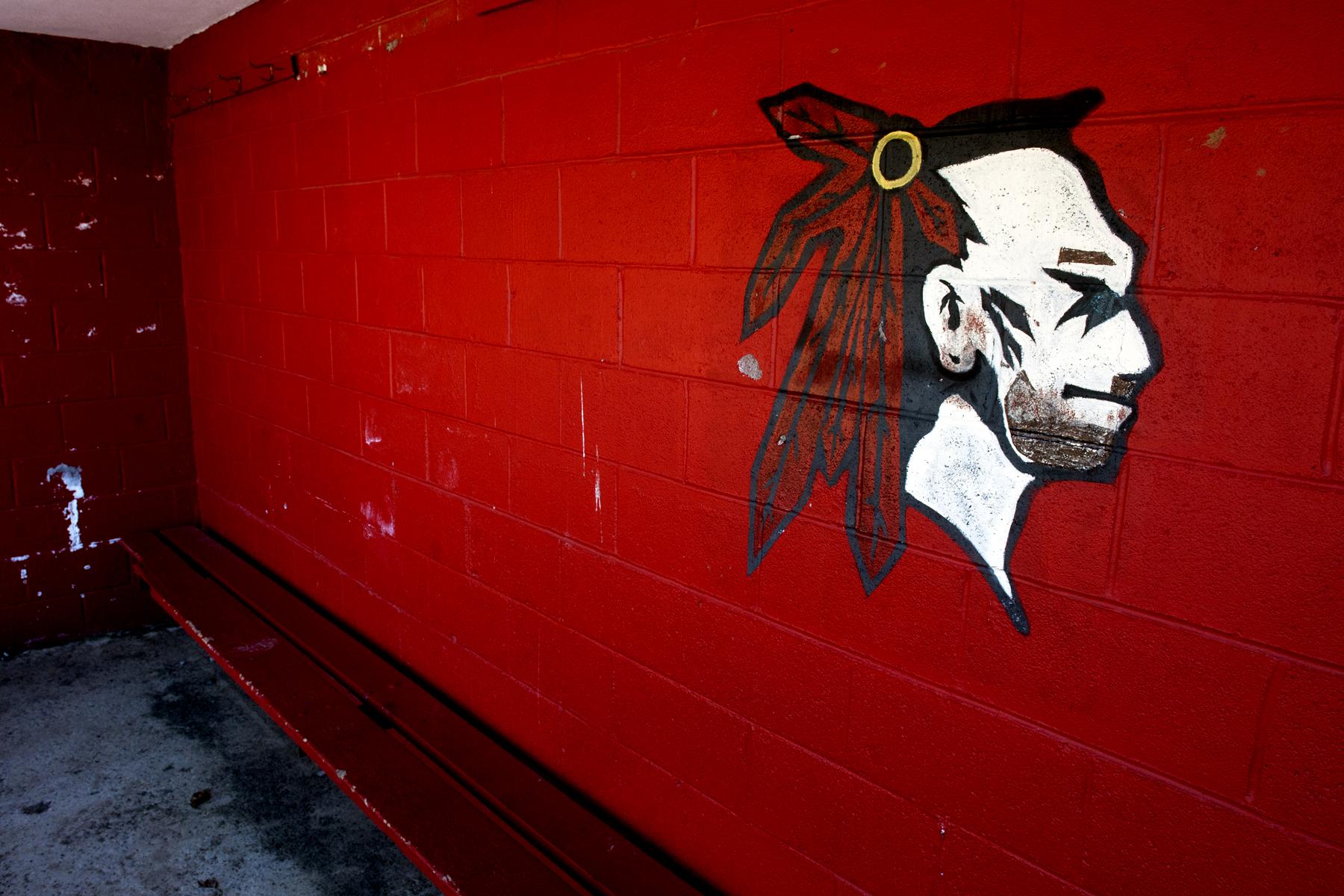 editorial-debate-on-native-american-team-names-needs-to-happen-in-public