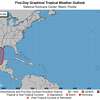 Photo courtesy of the National Weather Service.