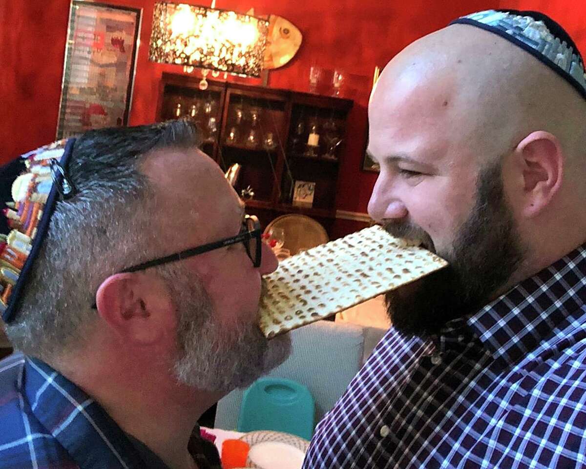 New San Antonio Jewish deli restaurant Bubby's Jewish Soul Food to open in fall with New York