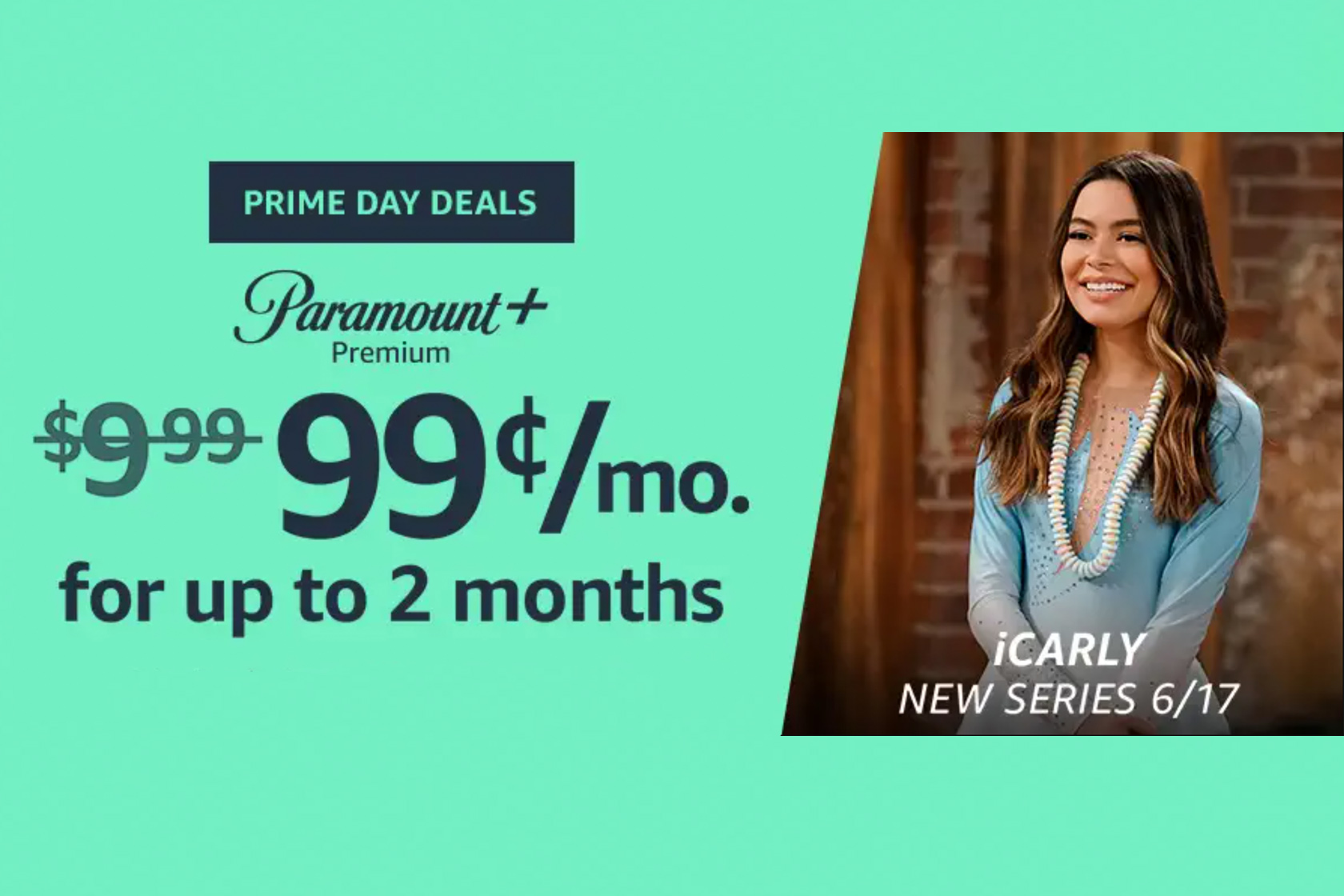 try-prime-video-channels-like-showtime-and-paramount-for-1-for-2-months