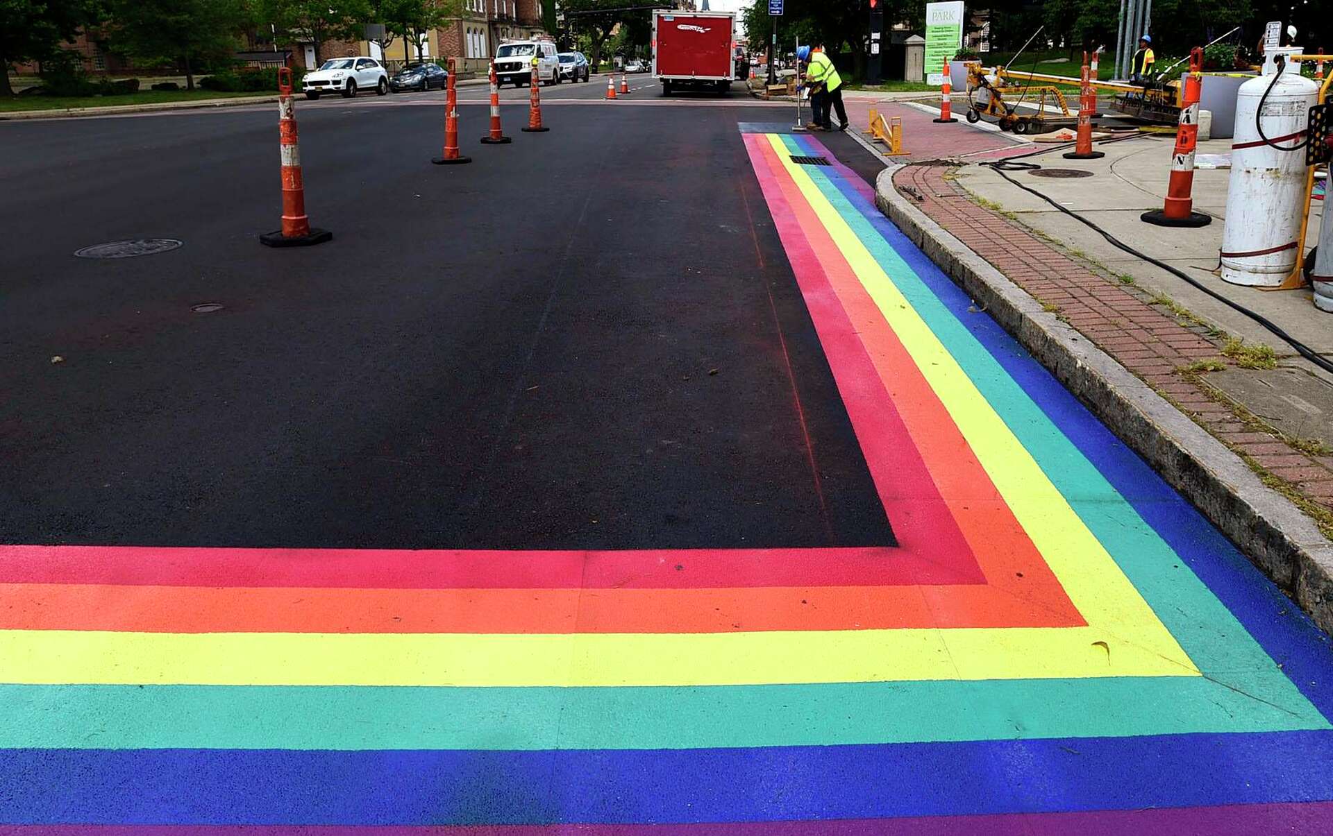 1920x0.jpg