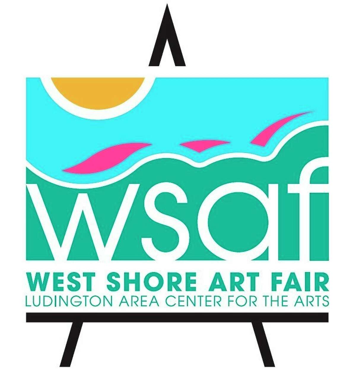 West Shore Art Fair to return to Ludington July 34