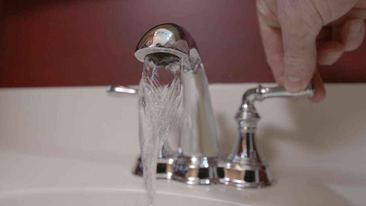 Water cutoffs will begin soon, but SAWS is urging delinquent customers to reach out. 