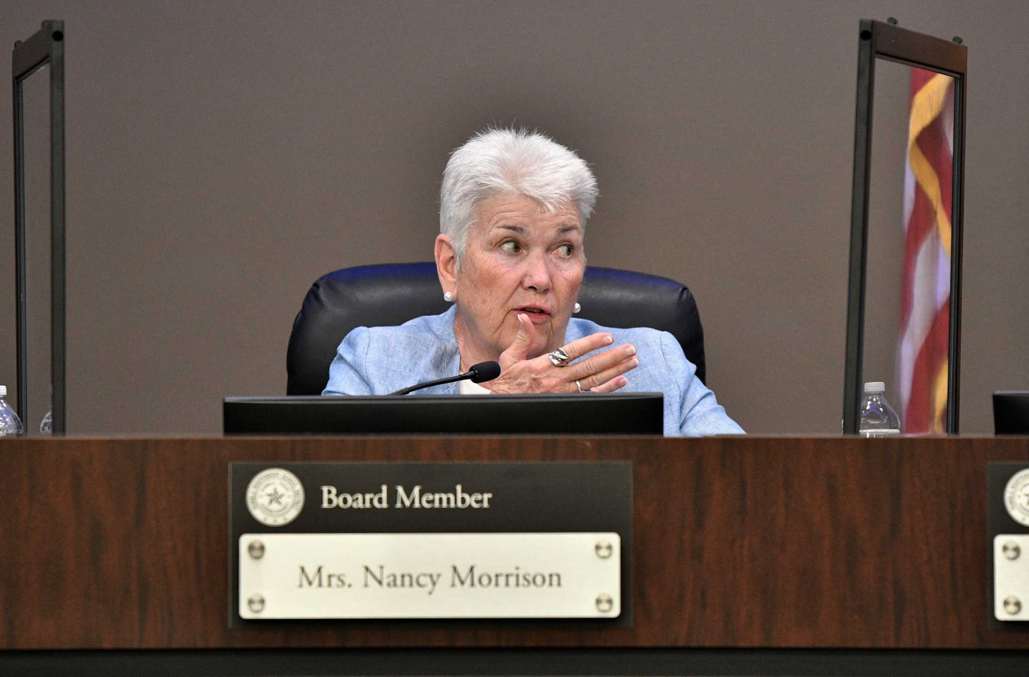 Humble ISD’s 202122 budget has lower property taxes, higher teacher pay
