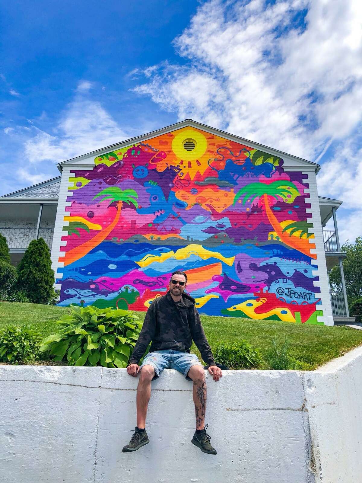 how-street-art-murals-are-changing-vibe-in-fairfield