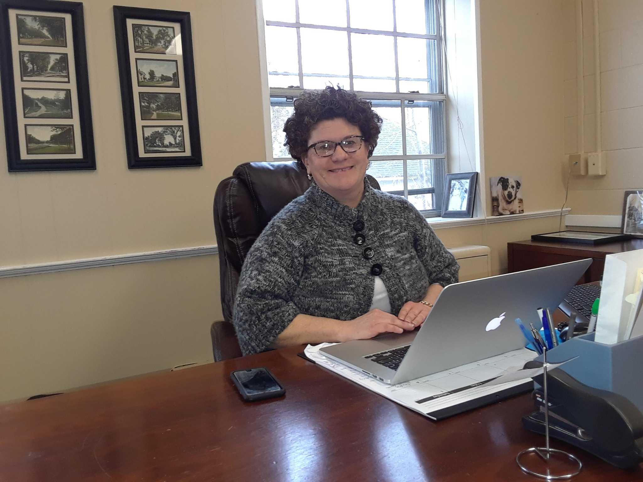 CT's Region 20 towns seek state audit amid $2.7M deficit