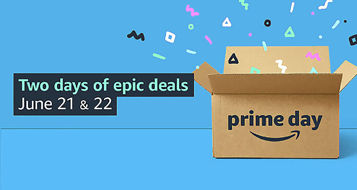 best prime day deals