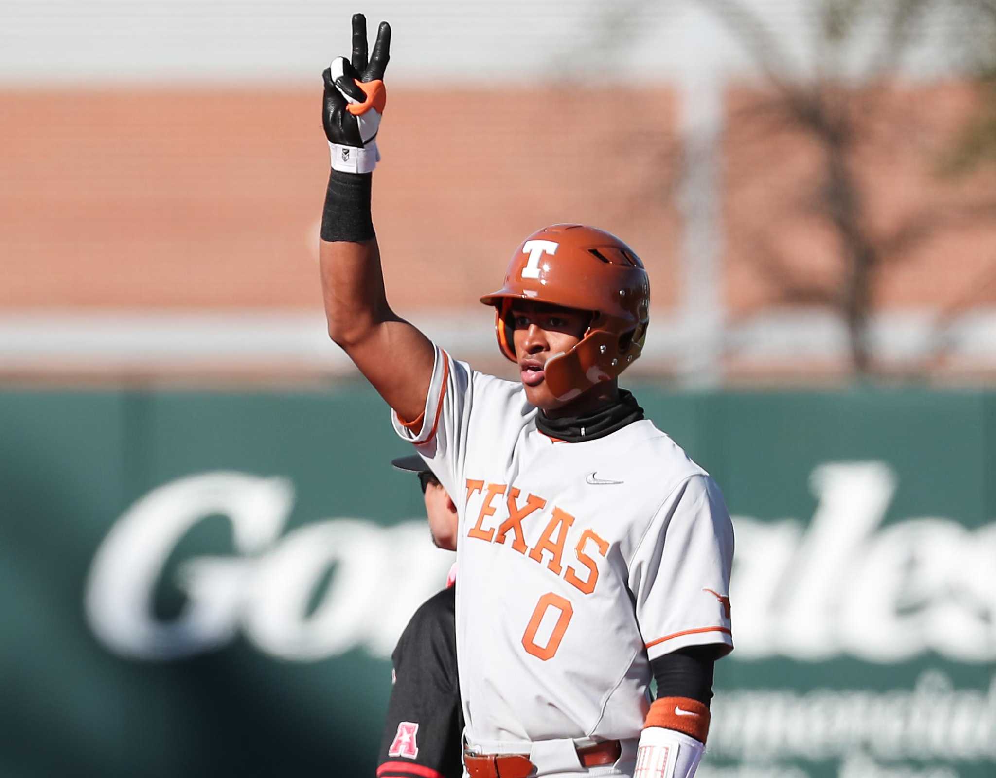 Troy Tulowitzki will join Texas Longhorns coaching staff