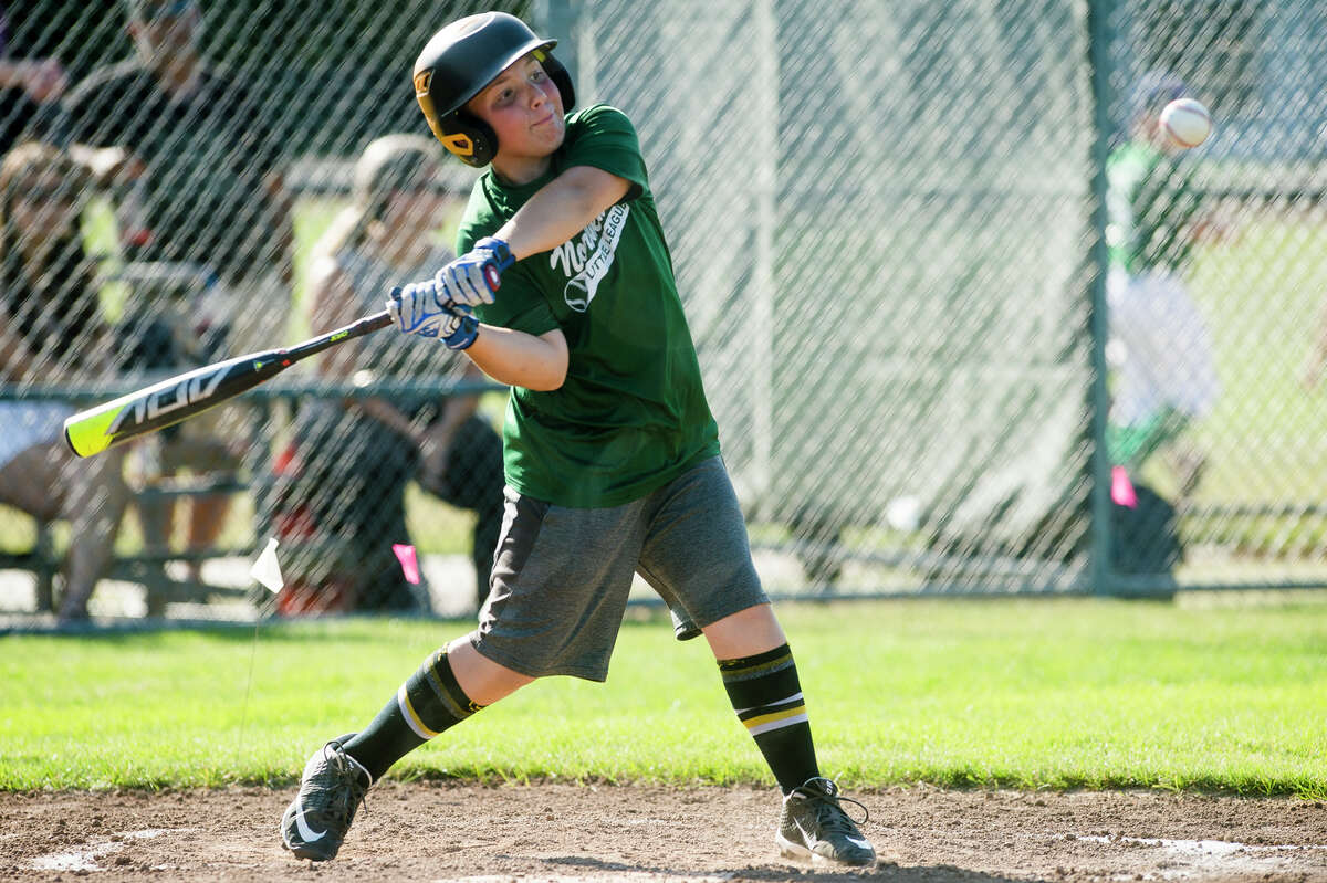 northeast-little-league-hosts-home-run-derby