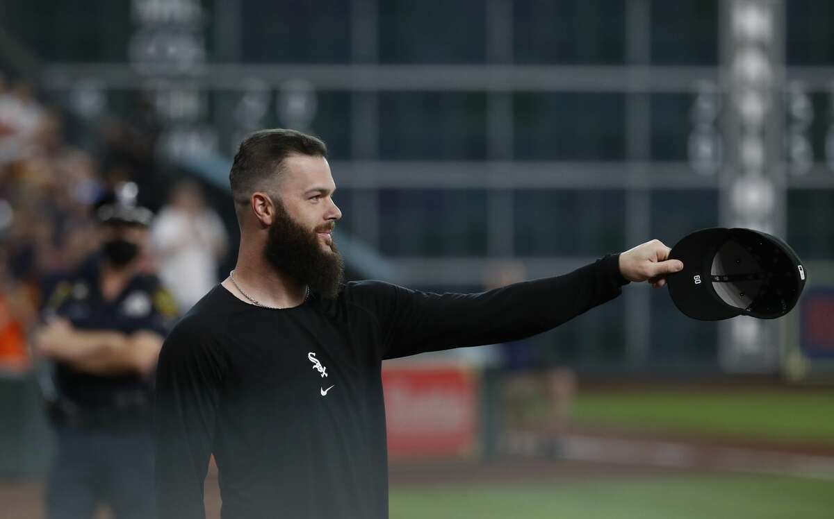 Ex-ValleyCat Keuchel wins AL Cy Young Award