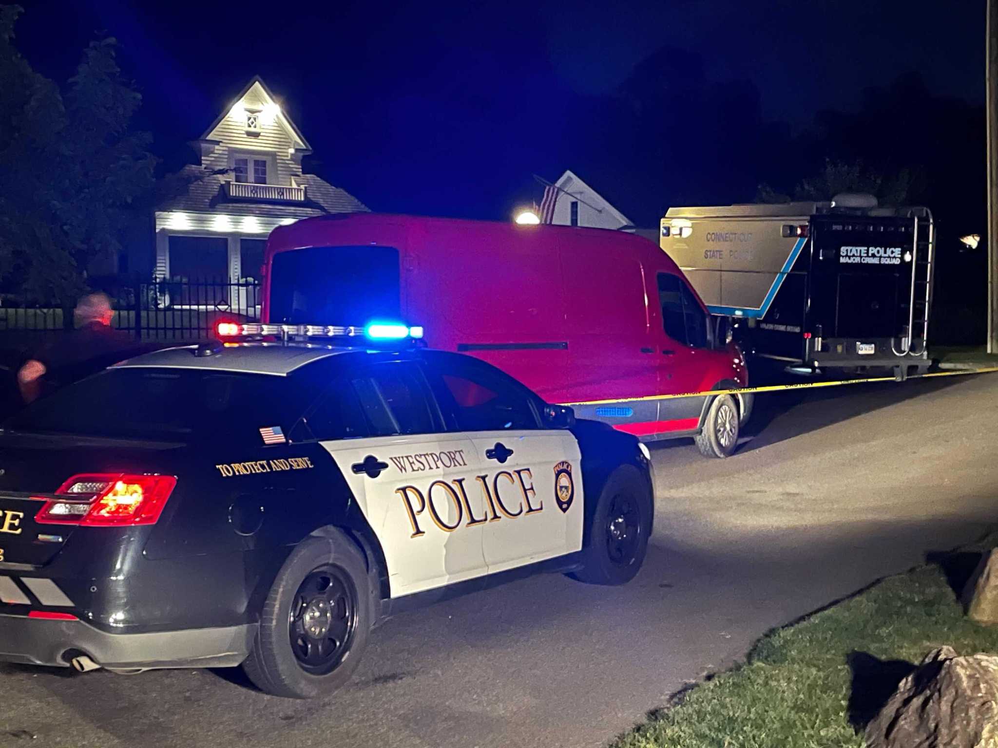 Steubenville Police Reports - nvhv3x8