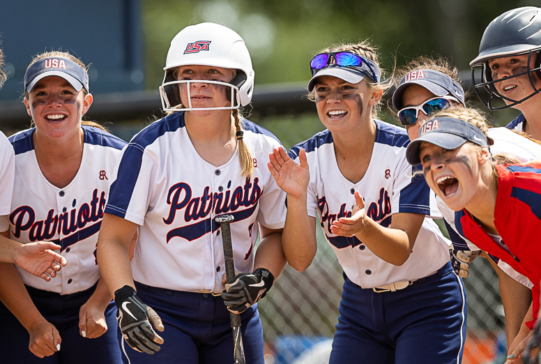 Birdsall: Prep athletes deserve trophy for perseverance - Vimarsana News