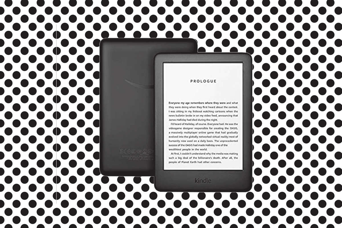 FIRE (tablet) SALE! Refurbished Kindles & tablets starting at 18