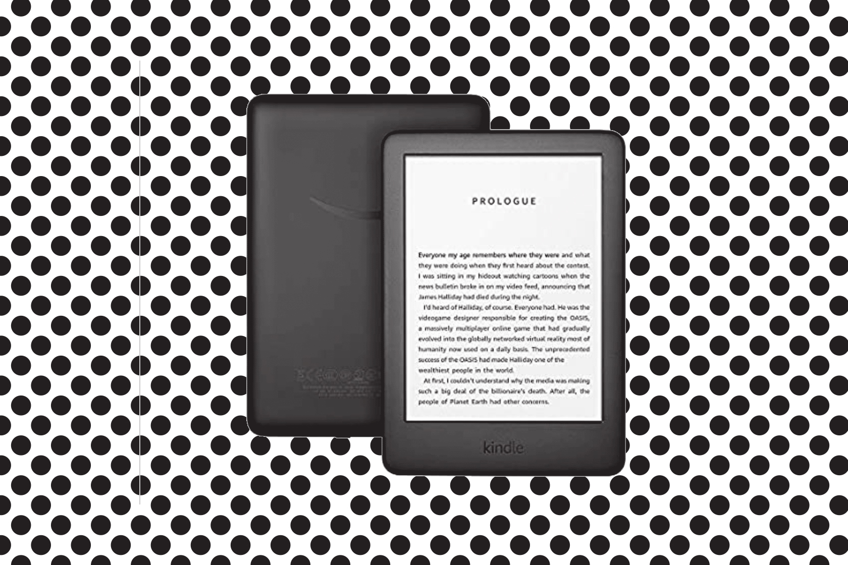 FIRE (tablet) SALE! Refurbished Kindles & tablets starting at 18