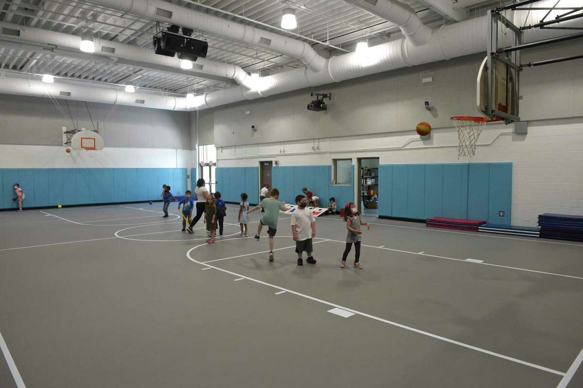 ‘It’s like paradise’ Bethel staff ‘couldn’t be more pleased’ with